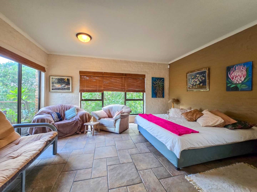 3 Bedroom Property for Sale in Stilbaai Wes Western Cape